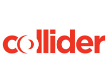 Collider Logo