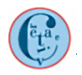 CreativeHeads.net logo