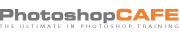 photoshopCAFE.com