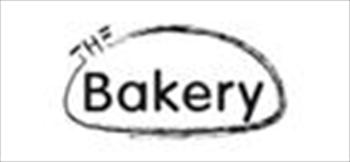 The Bakery Company Logo