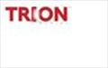Trion Worlds - San Diego Company Logo