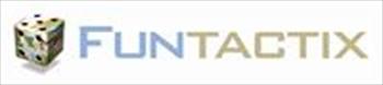 Funtactix Ltd Company Logo