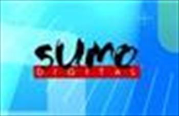 Sumo Digital Company Logo