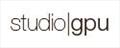 Studio GPU Company Logo