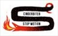 Cinderbiter Productions, Inc. Company Logo