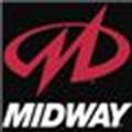 Midway Amusement Games, LLC Company Logo
