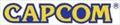 Capcom Games Vancouver Company Logo