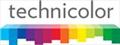 Technicolor India Pvt. Ltd. Company Logo