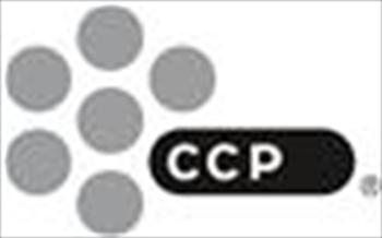CCP Games Company Logo