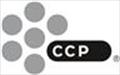 CCP Games Company Logo