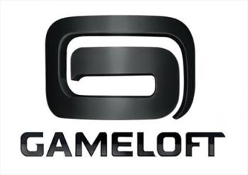 Gameloft Entertainment Toronto Inc. Company Logo