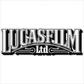 Lucasfilm Ltd. Company Logo