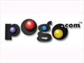 Pogo Austin Company Logo