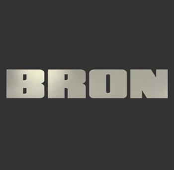 Bron Studios Company Logo
