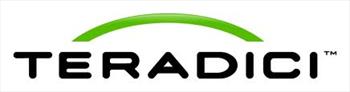 Teradici Corporation Company Logo