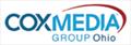 Cox Media Group Ohio Company Logo