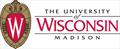 University of Wisconsin Madison Company Logo