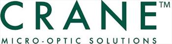 Crane Micro-Optic Solutions Company Logo