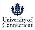 University of Connecticut Company Logo