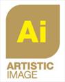 Artistic Image Company Logo
