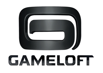 Gameloft - Montreal Company Logo