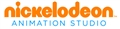 Nickelodeon Animation Studio - Burbank Company Logo