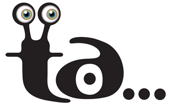 Tango Gameworks Company Logo