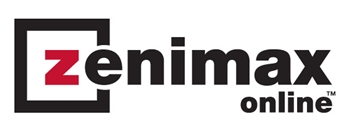 ZeniMax Online Ireland Company Logo