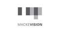 MACKEVISION CORPORATION Company Logo