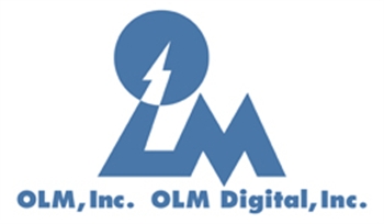 OLM Digital, Inc. Company Logo