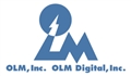 OLM Digital, Inc. Company Logo