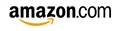 Amazon  Company Logo
