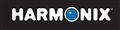 Harmonix Music Systems Company Logo