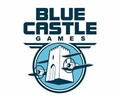 Blue Castle Games Inc Company Logo