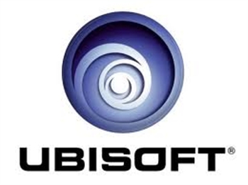Ubisoft Vancouver  Company Logo