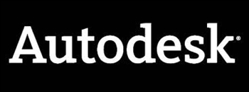 Autodesk Inc., - San Rafael Company Logo