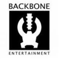 Backbone Entertainment Company Logo