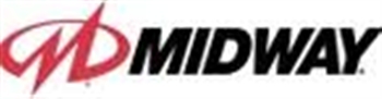 Midway Home Entertainment, Inc. Company Logo