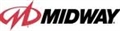 Midway Home Entertainment, Inc. Company Logo