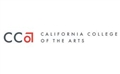 California College of the Arts Company Logo