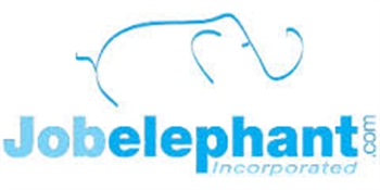 JobElephant.com Company Logo