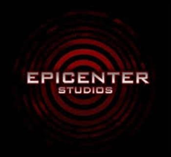 Epicenter Studios Company Logo