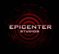 Epicenter Studios Company Logo