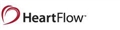 HeartFlow, Inc. Company Logo