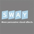 Sway Studio LLC Company Logo