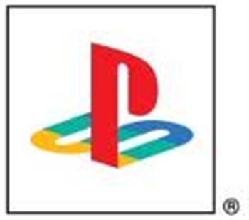 Sony Computer Entertainment America - San Diego Company Logo