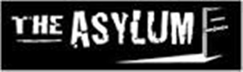 The Asylum Company Logo