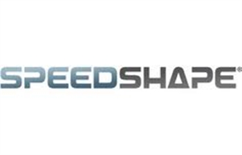 Speedshape, Inc - Birmingham Company Logo