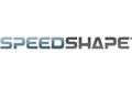 Speedshape, Inc - Birmingham Company Logo