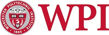 Worcester Polytechnic Institute Company Logo